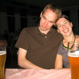 db_IMG_17801_Tb270x270jpg.png